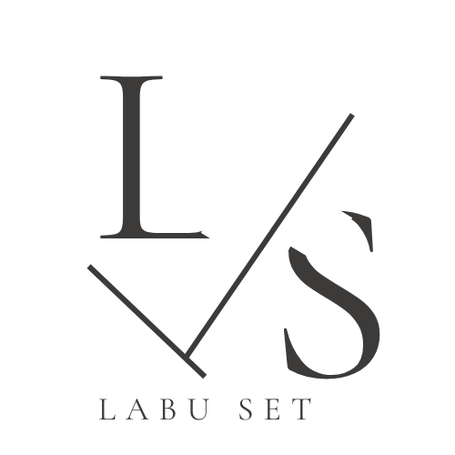 labubuset
